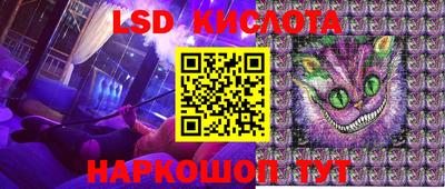 MDMA Туймазы